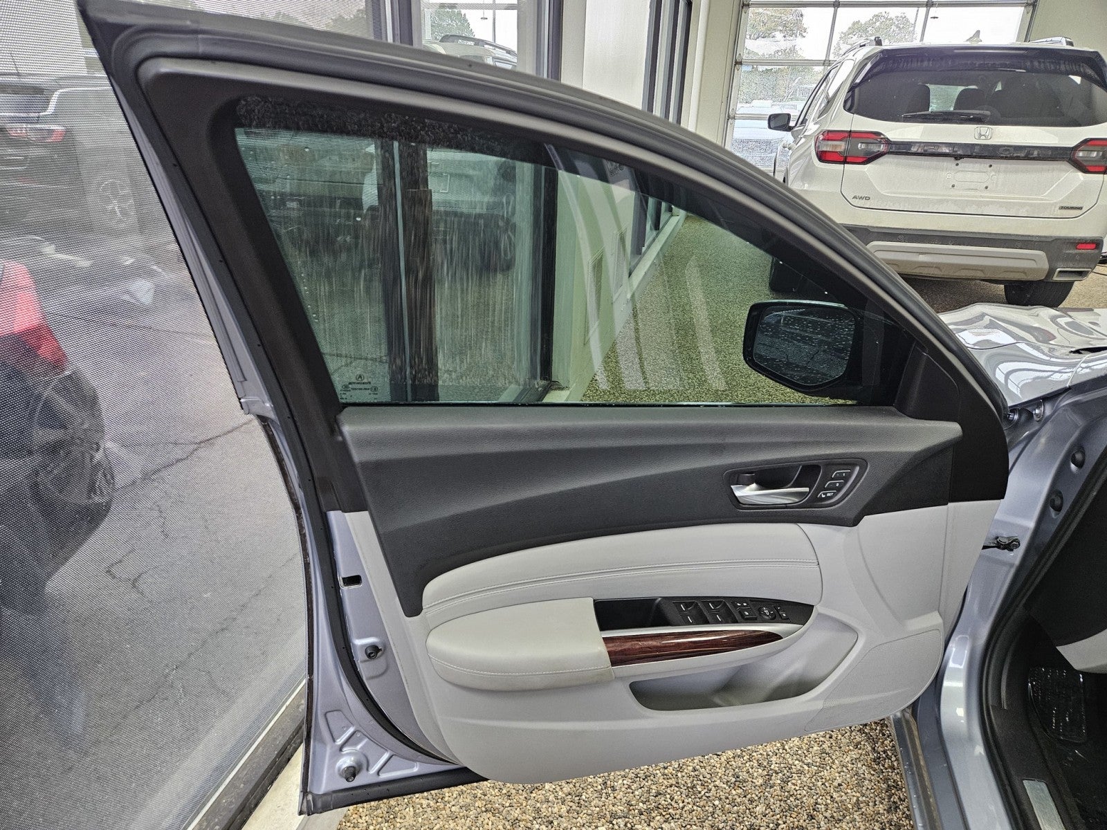 Photo 16