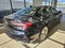 2023 Acura TLX w/Technology Package
