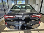 2023 Acura TLX w/Technology Package