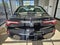 2023 Acura TLX w/Technology Package