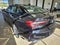 2023 Acura TLX w/Technology Package