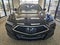 2023 Acura TLX w/Technology Package