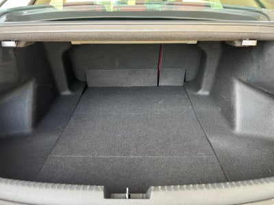 2025 Acura TLX w/A-Spec Package