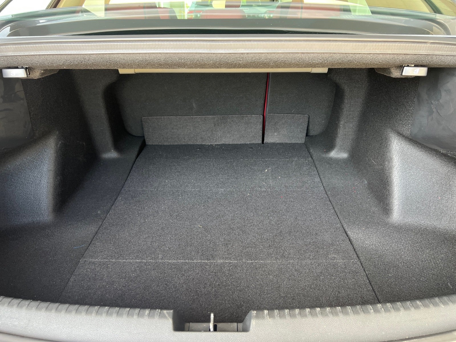 2025 Acura TLX w/A-Spec Package