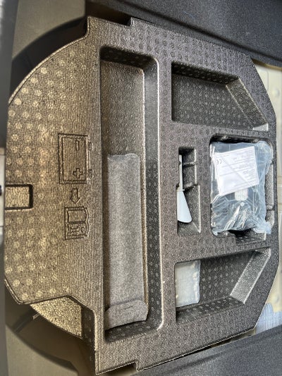 2025 Acura TLX w/A-Spec Package