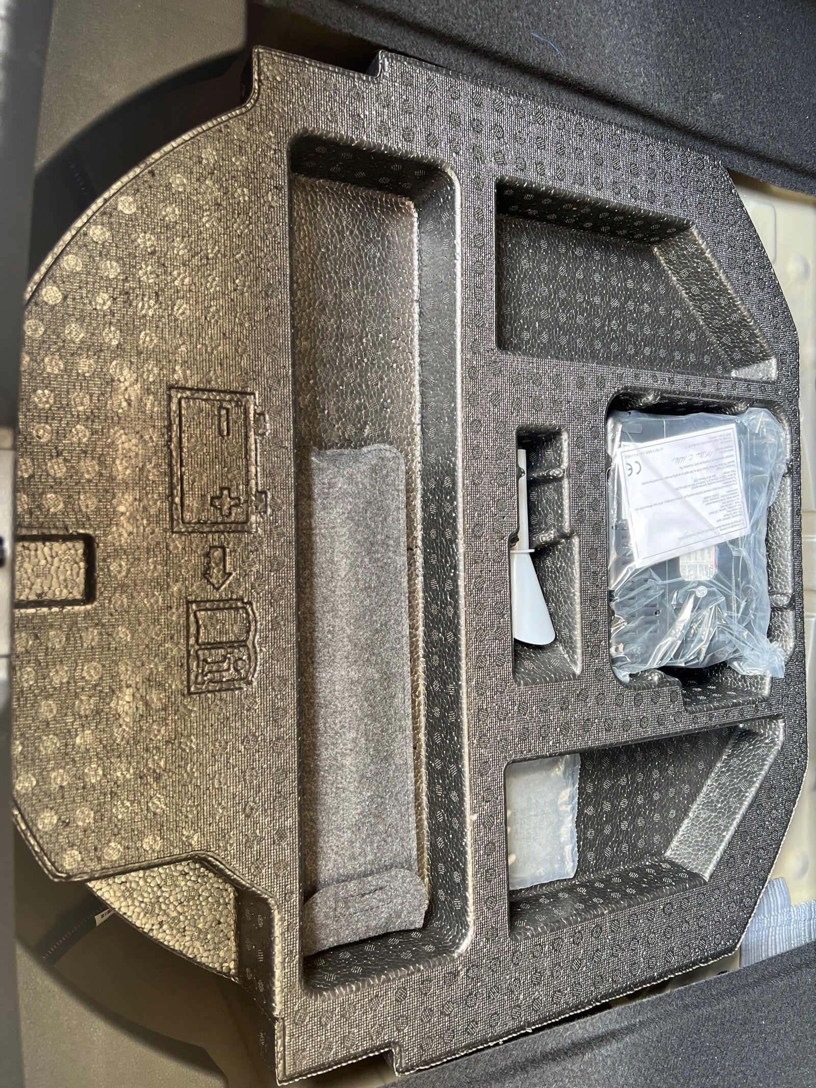 2025 Acura TLX w/A-Spec Package