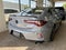 2025 Acura TLX w/A-Spec Package