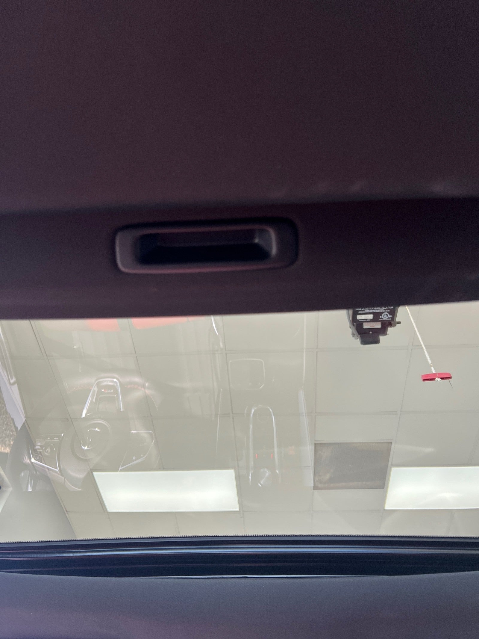 2025 Acura TLX w/A-Spec Package