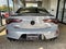 2025 Acura TLX w/A-Spec Package