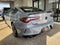 2025 Acura TLX w/A-Spec Package