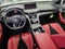 2025 Acura TLX w/A-Spec Package