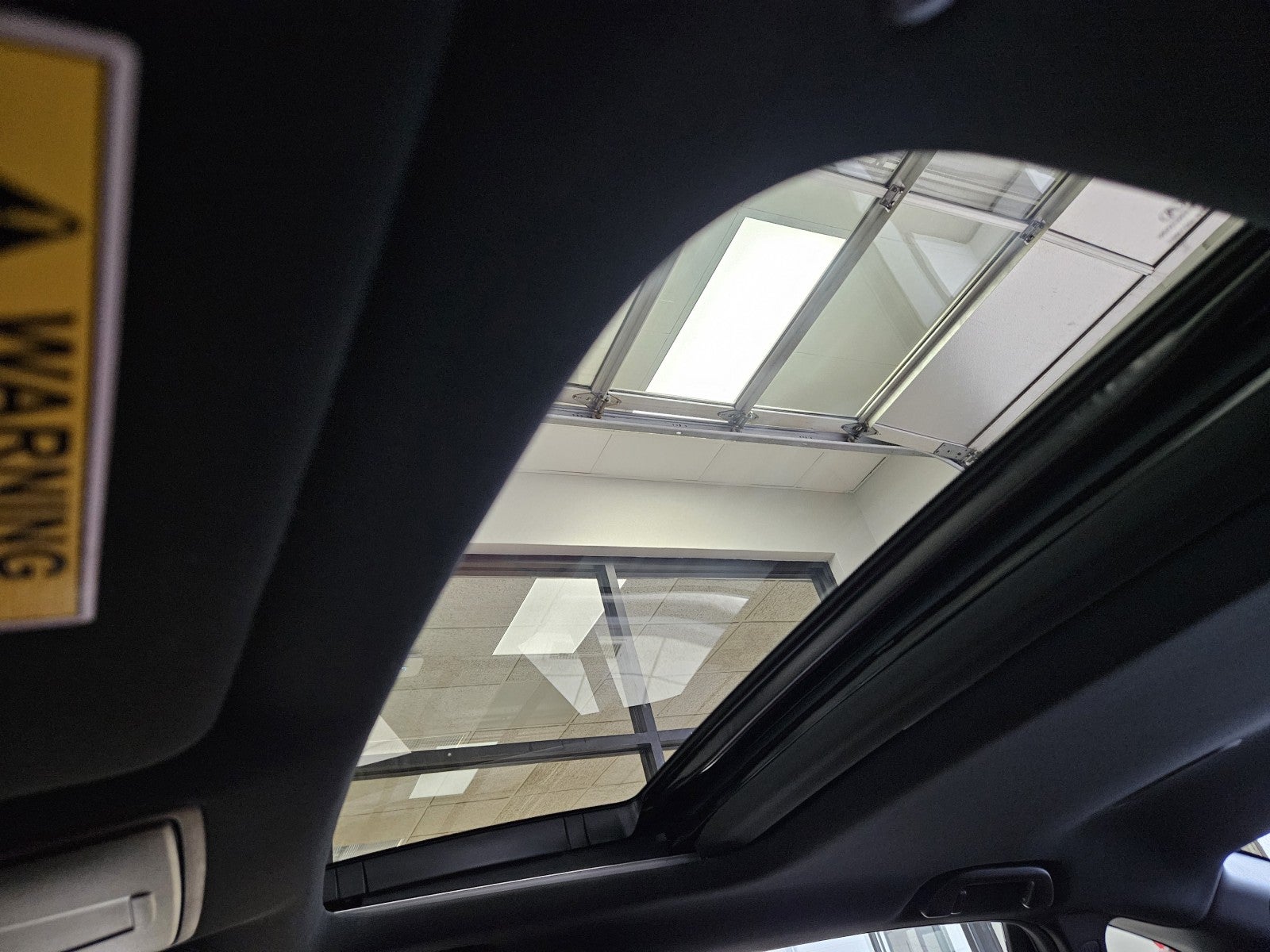 2025 Acura TLX w/A-Spec Package