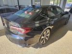 2023 Acura TLX w/A-Spec Package