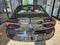 2023 Acura TLX w/A-Spec Package