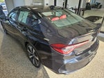 2023 Acura TLX w/A-Spec Package