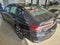 2023 Acura TLX w/A-Spec Package