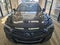 2023 Acura TLX w/A-Spec Package