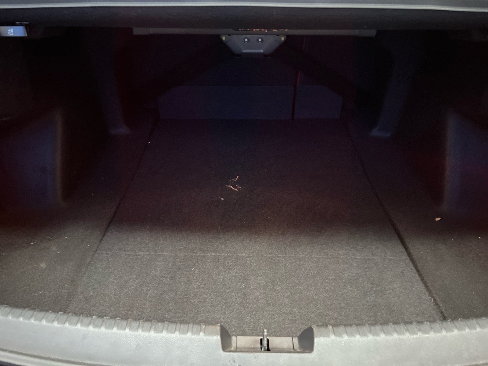 2021 Acura TLX Type S