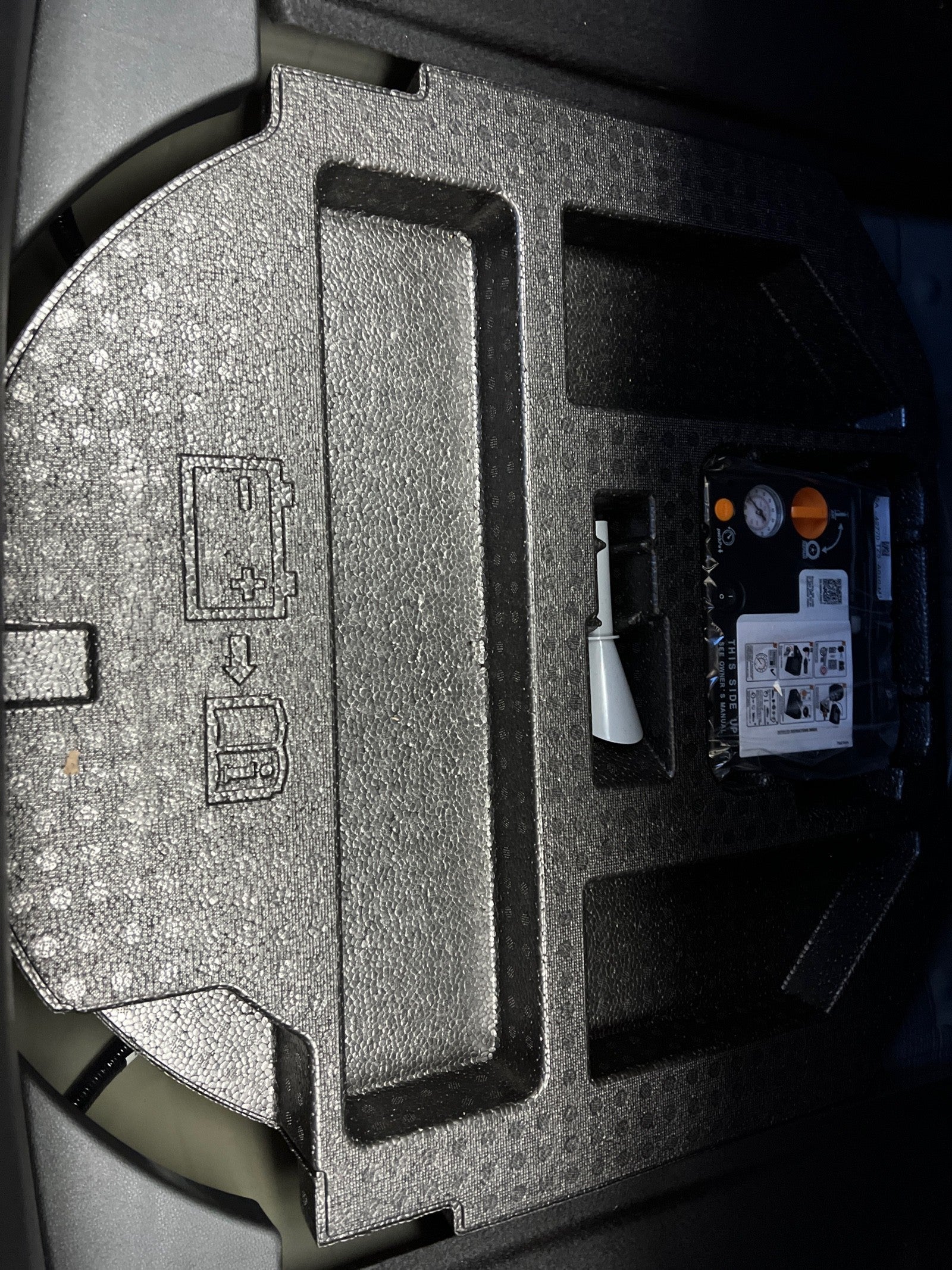 2021 Acura TLX Type S