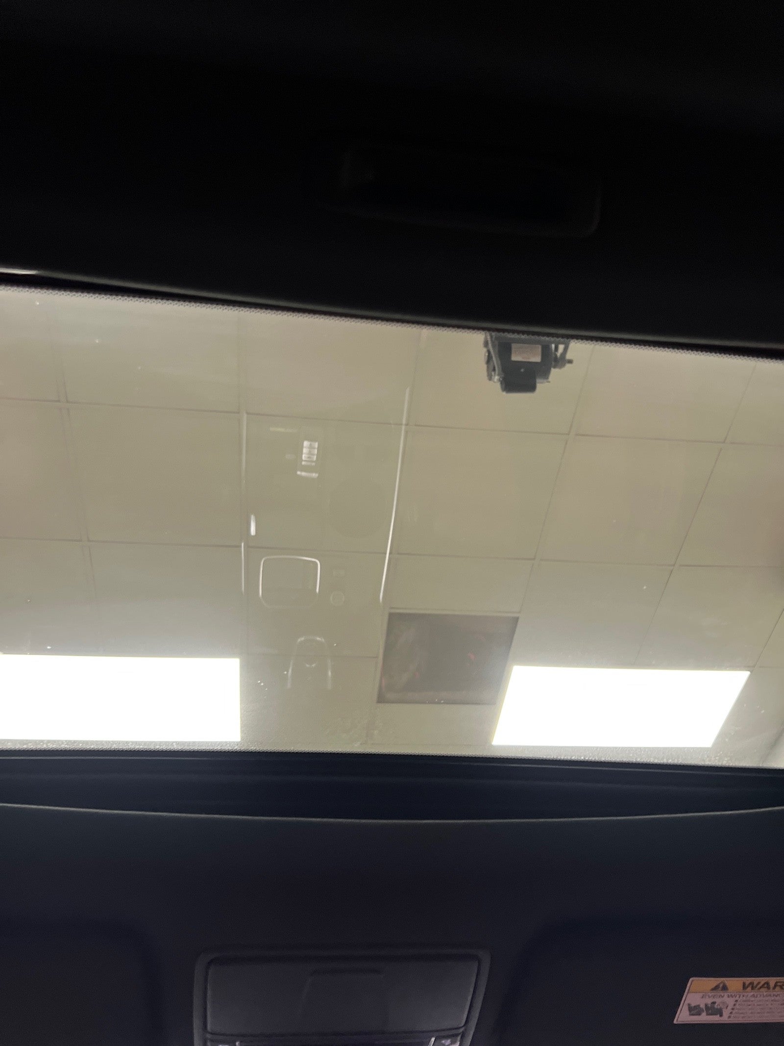 2021 Acura TLX Type S