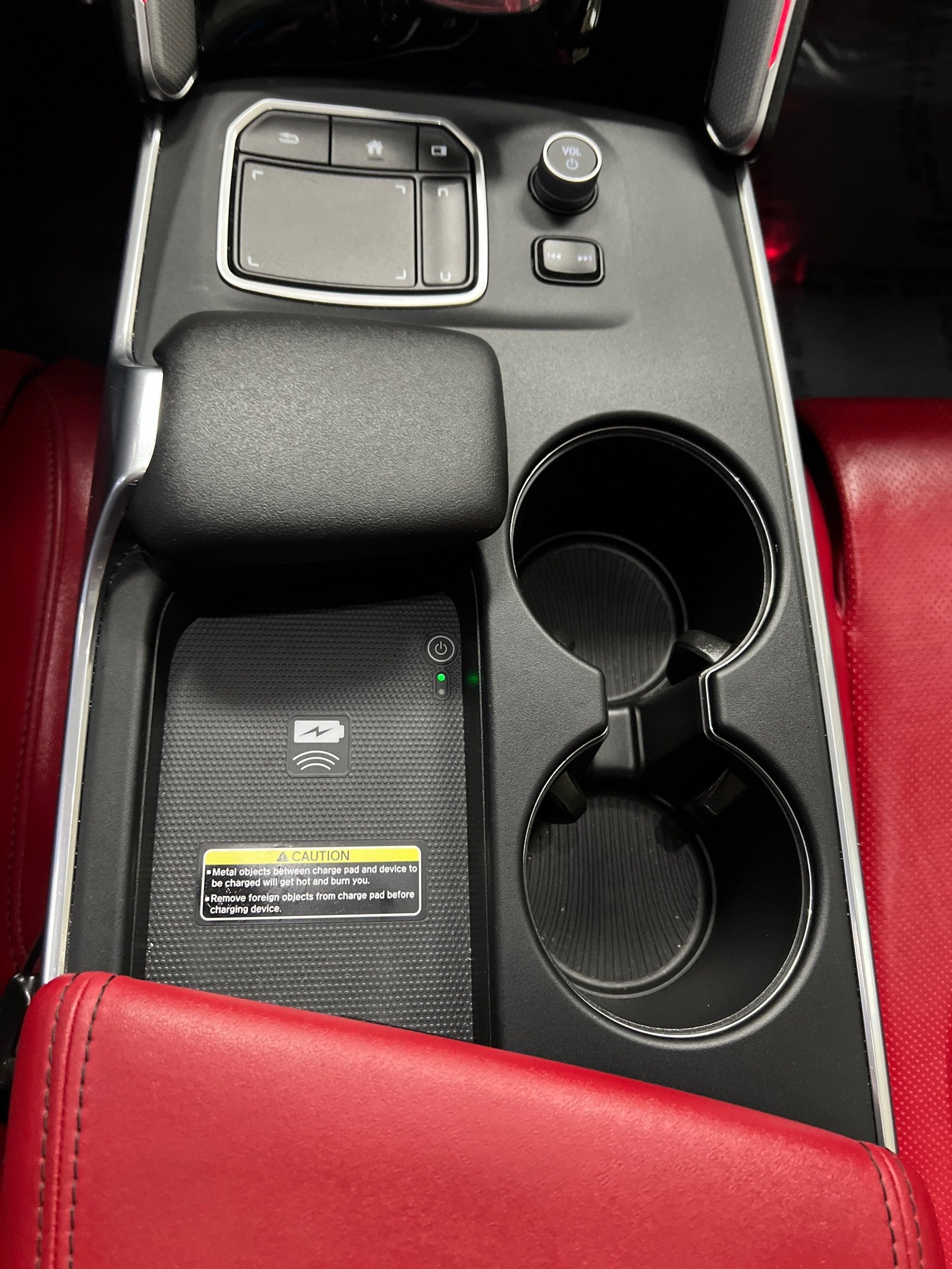 2021 Acura TLX Type S