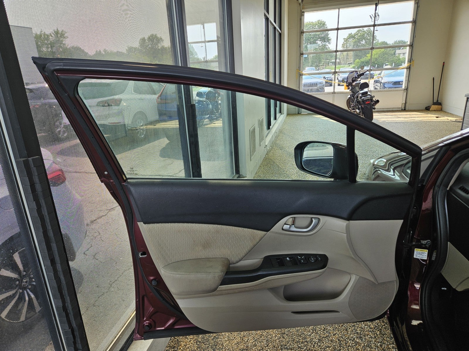 Photo 17