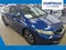 2013 Honda Civic Sdn EX