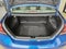 2013 Honda Civic Sdn EX