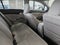2013 Honda Civic Sdn EX