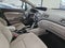 2013 Honda Civic Sdn EX