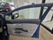 2013 Honda Civic Sdn EX