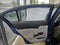 2013 Honda Civic Sdn EX