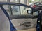 2013 Honda Civic Sdn EX