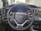 2013 Honda Civic Sdn EX