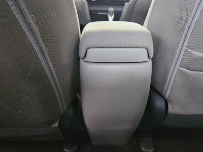 2013 Honda Civic Sdn EX