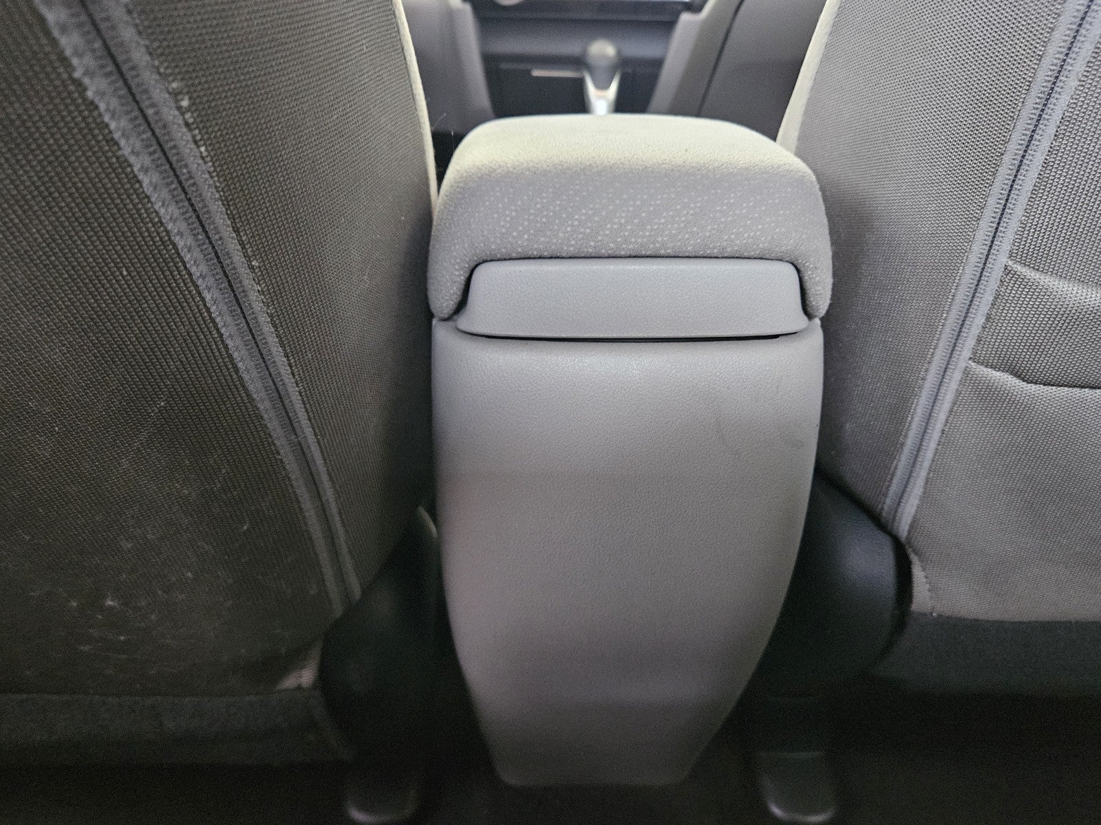 2013 Honda Civic Sdn EX