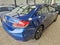 2013 Honda Civic Sdn EX