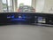 2013 Honda Civic Sdn EX