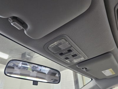 2013 Honda Civic Sdn EX