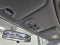2013 Honda Civic Sdn EX