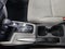 2013 Honda Civic Sdn EX