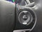 2013 Honda Civic Sdn EX