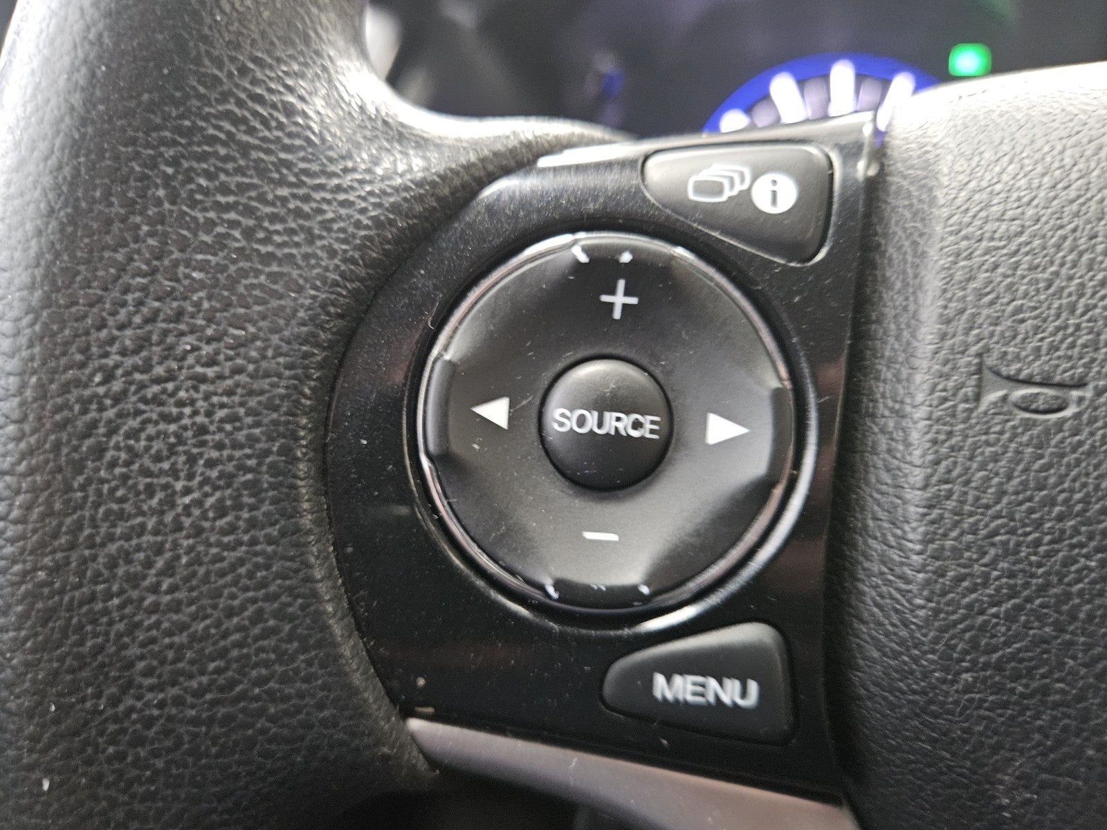 2013 Honda Civic Sdn EX