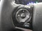 2013 Honda Civic Sdn EX