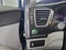 2013 Honda Civic Sdn EX