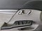 2013 Honda Civic Sdn EX