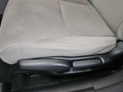 2013 Honda Civic Sdn EX