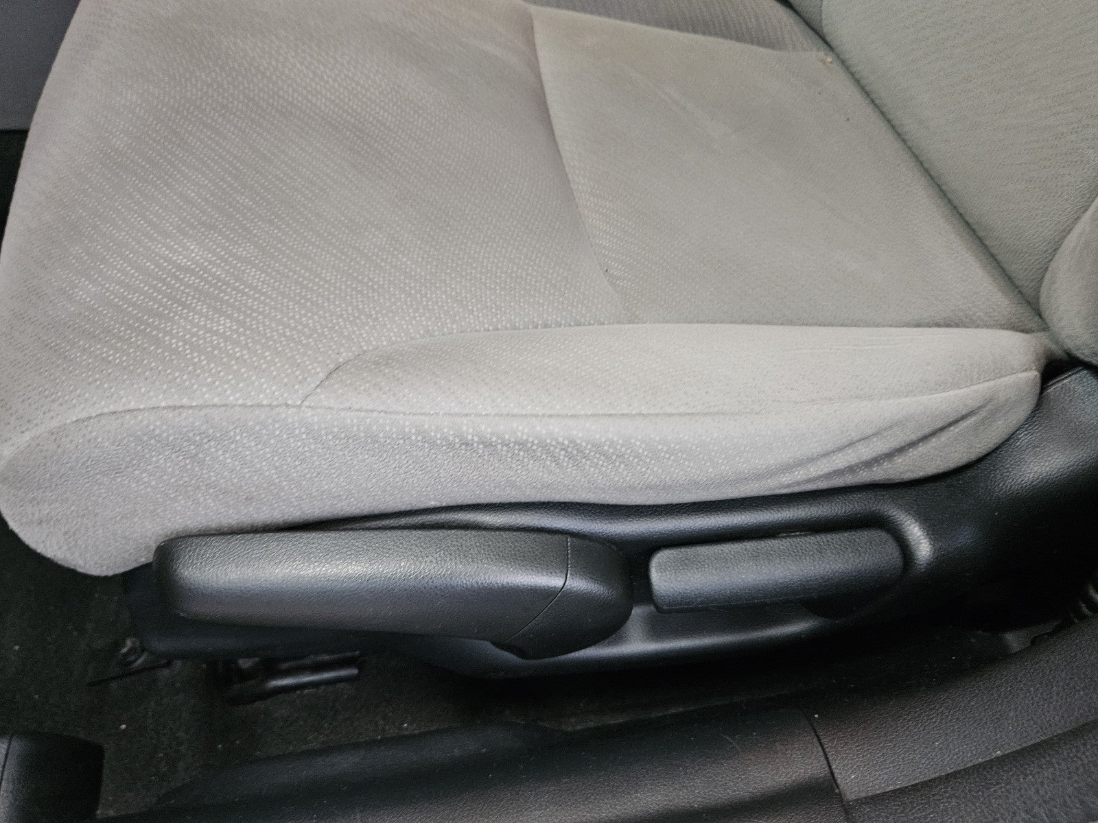 2013 Honda Civic Sdn EX