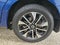 2013 Honda Civic Sdn EX