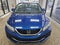 2013 Honda Civic Sdn EX